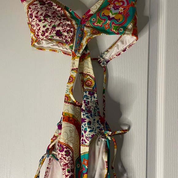 Swimwear - Picture 6 of 11